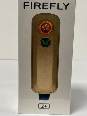 FIREFLY 2 PLUS GOLD