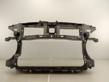 Volkswagen PASSAT CC 2009 Schlossträger frontträger frontmaske Benzin SKN18840