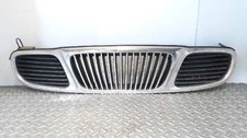 FRONT GRILLE FOR DAEWOO LEGANZA 2.0 CAT 9319156                          9319156