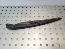 SUZUKI GRAND VITARA II JT, TE, TD Heckscheibenwischerarm 1.90 Diesel 25117434