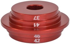 Wheels Manufacturing Bottom Bracket Frame Dri...