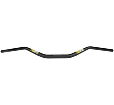 ProTaper EVO Dirt Track Handlebar