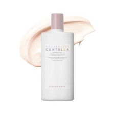 SKIN1004 Madagascar Centella Poremizing Velvet Finish Sunscreen Korean Version