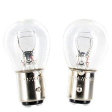 SeaChoice OEM Trailer Light Replacement Bulb Kit, 50-09971