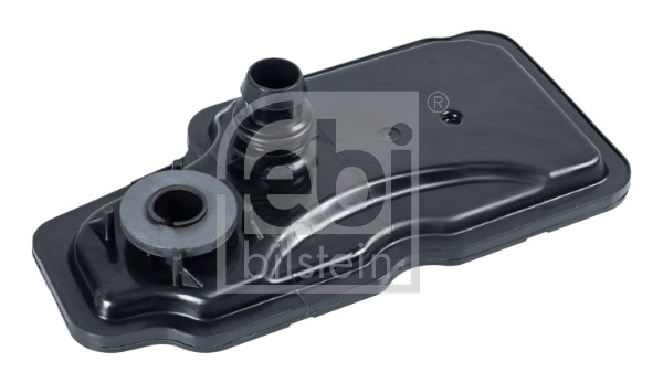 FEBI BILSTEIN HYDRAULIC FILTER, AUTOMATIC TRANSMISSION CHEVROLET OPEL VAUXHALL A