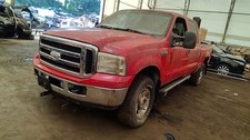 Local Pickup Only Trunkhatchtailgate Fits 99-07 Ford F250sd Pickup 7251812 Local Pickup Only Trunkhatchtailgate Fits 99-07 Ford F250sd Pickup 7251812
