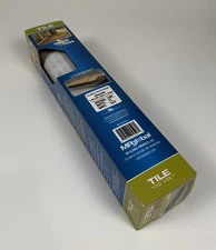 QuietWarmth Tile QWT1.5X5F120 Radiant Floor Heating Mat for Below Tile & Stone