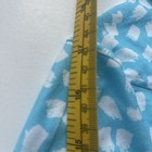 Bild 11 von 16