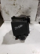 Air Cleaner Automatic Transmission Fits 11-13 FIESTA 1405536