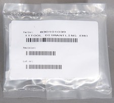 NEW ASM PN: 830101039  Tool Dismantling EMO