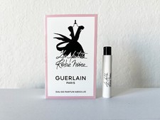 GUERLAIN - La Petite Robe Noire  EDP Sample S...
