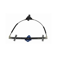 Vaico V10-2339 Fensterheber FüR Seat Skoda VAG