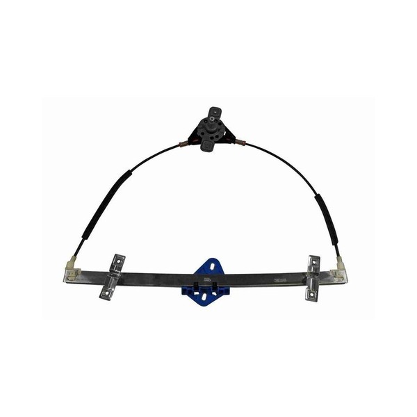 Vaico V10-2339 Fensterheber FüR Seat Skoda VAG-image