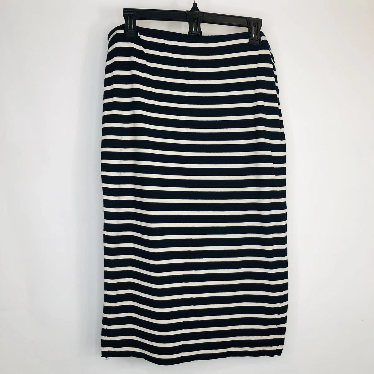 Vince camuto midi pencil skirt top