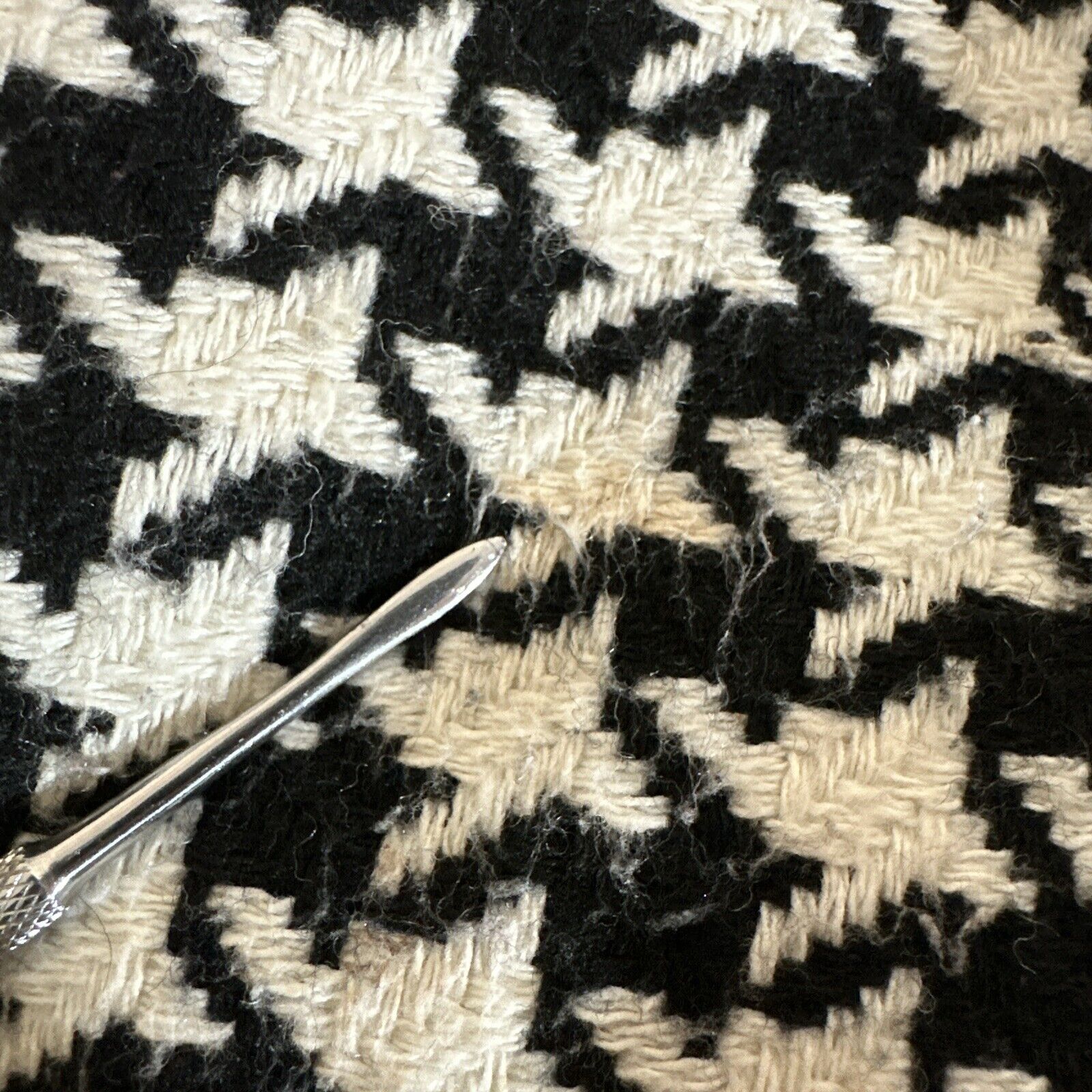 Picture 20 of 20