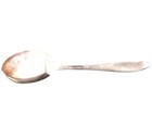 Foto 2 di 5