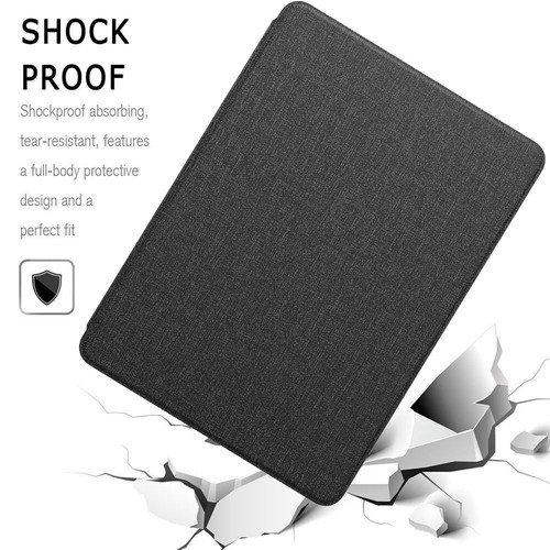 Cover E-Reader Sleeve 6.8 Inch For Kindle Paperwhite 5 11th Generation 2021 - Picture 12 of 20