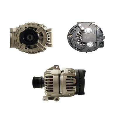 Alternator Renault Megane 1 6 16 V