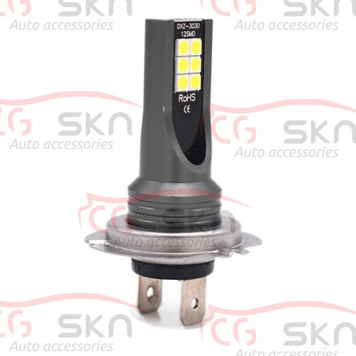Bombillas de faros LED HID de alta potencia para Suzuki GSX1300R Hayabusa 99-08 luces bajas - Imagen 7 de 9