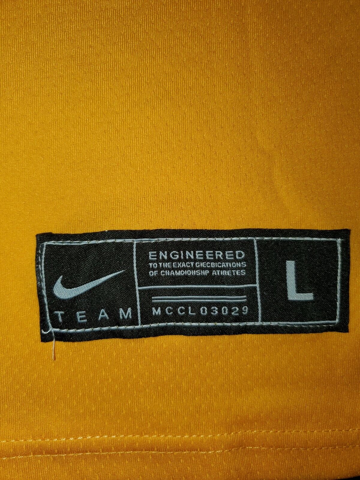 Picture 6 of 7