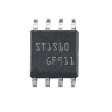 5pcs ST1S10 T1S10 ST 1S10 ST1S SOP8 new
