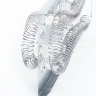 3387747 Dryer Heater Heating Element Fit For Whirlpool 3392519 / 279816 / 279973 — photo 9