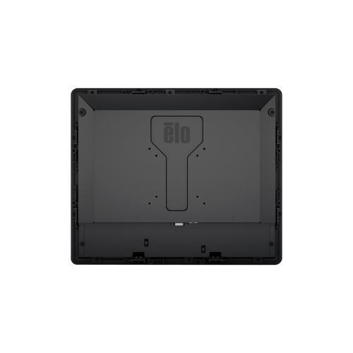 Elo 1790L 43.2cm Aperto Telaio Touchscreen (Rev B) E326942 | eBay
