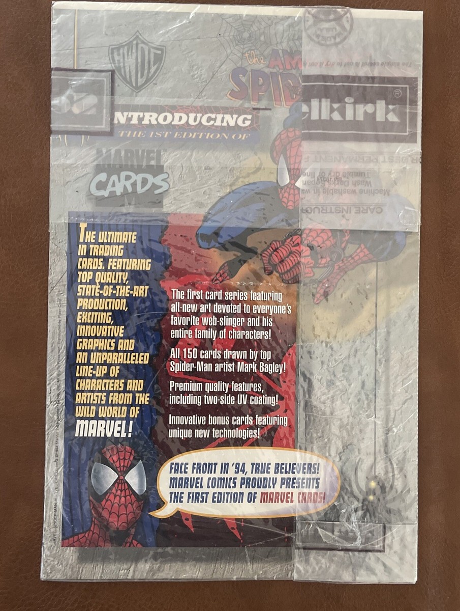 ドラゴン様 激レア ハーマイオニー カード Z/X（ゼクス）公式アカウント on X: