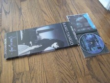 Badlands Music CDs for sale - eBay Badlands Music CDs for sale - eBay