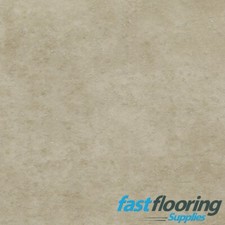 Polysafe Stone FX Light Concrete Safety Flooring 2.75m x 2m *Only �15.00m2*