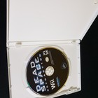 Bild 270 von 486