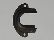 Singer 201 Sewing Machine Part 45246 AM195278 1955 SIMANCO Vtg