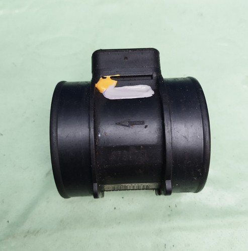 Luftmassenmesser Opel Astra G H Corsa C Meriva Vectra B C Zafira A 90530463