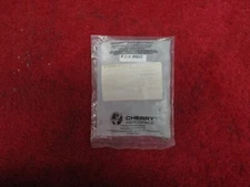 Cherry Aerospace Universal Head Blind Rivets PN CR3243-4-06, CR3243-4-6