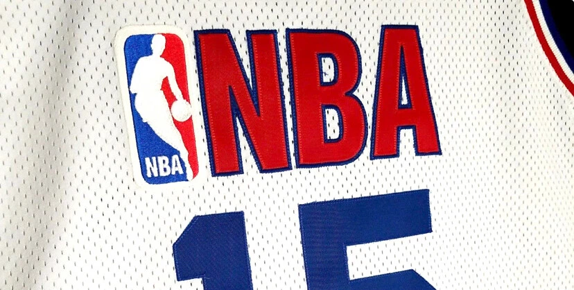 NBA products for sale | eBay