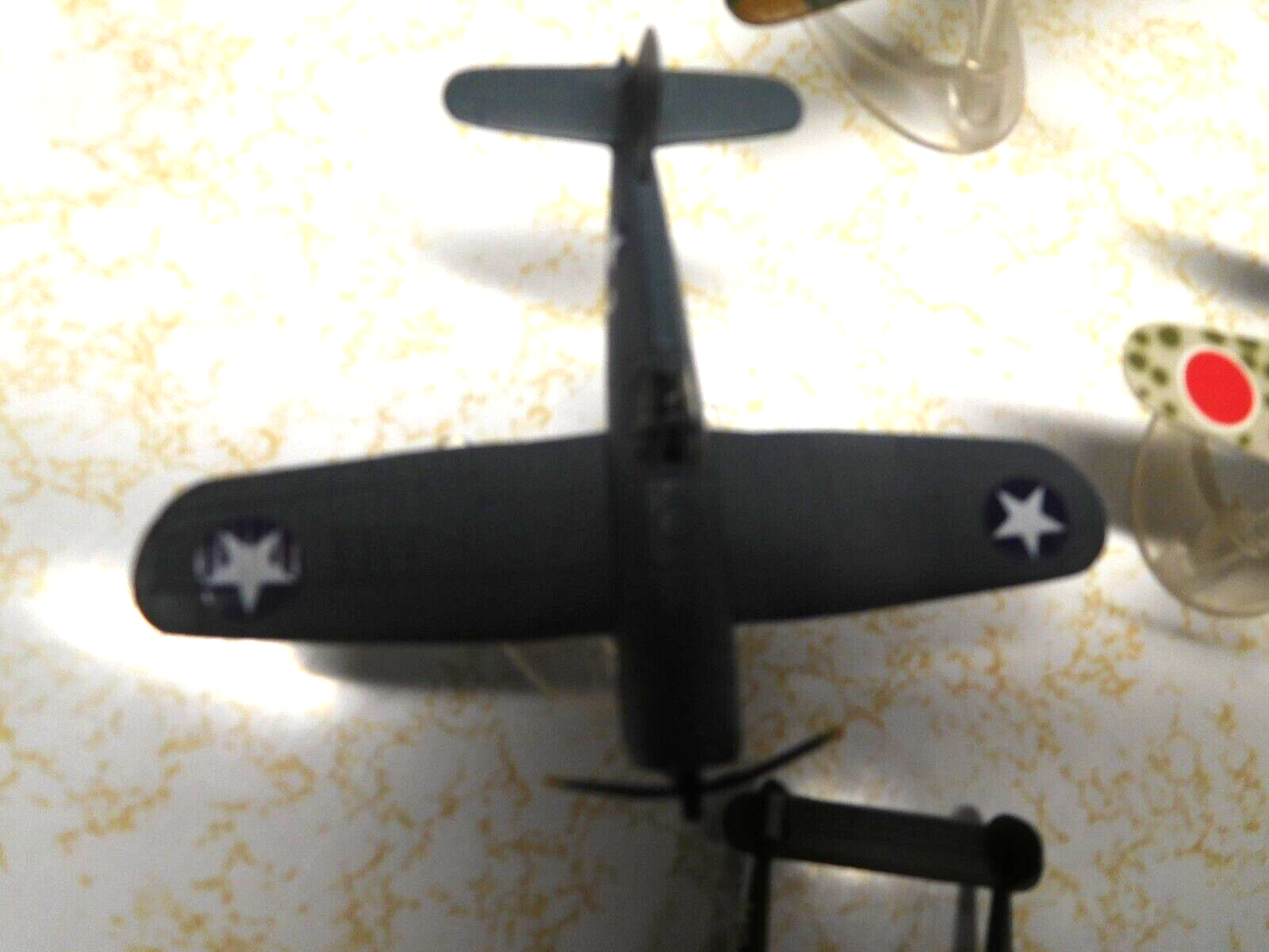 Picture 4 of 10