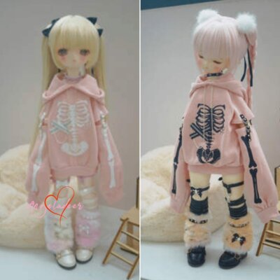 pipos doll ＋ アウトフィット pipos doll ＋ アウトフィット｜Yahoo!フリマ（旧PayPayフリマ）