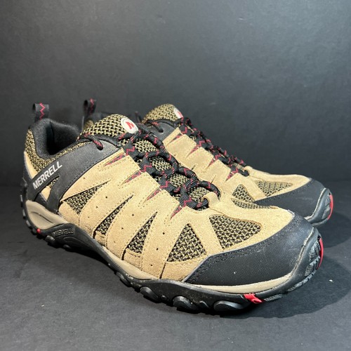 accentor 2 ventilator