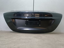 Original Mercedes-Benz E-Class W213 Limousine Heckklappe A2137503400