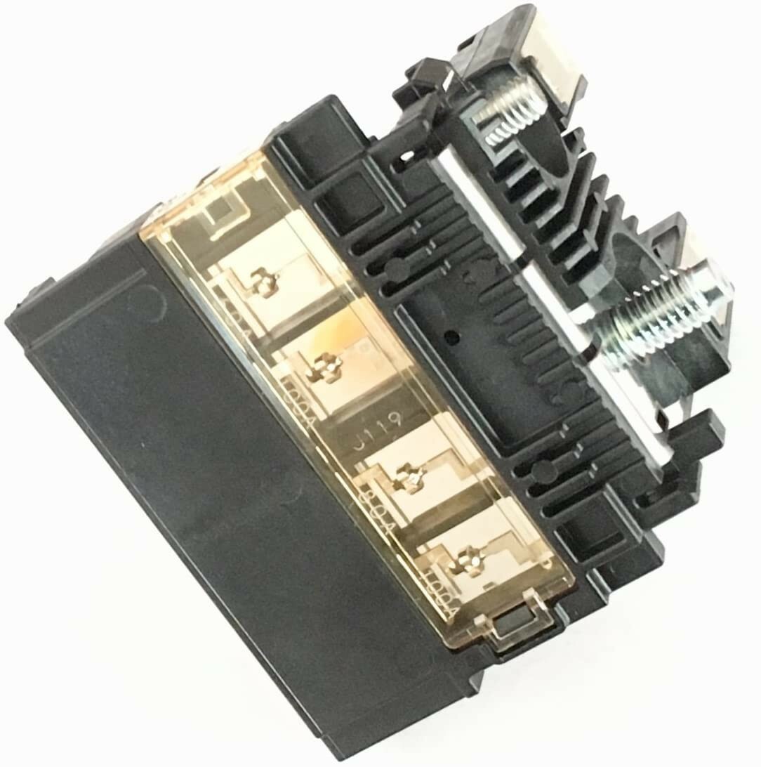 NEW GENUINE OEM 24380-8991B 243808991B Fusible Fuselink Fuse w  