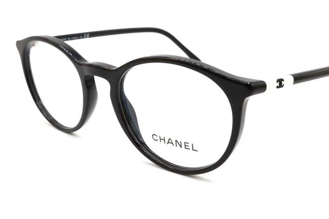 chanel 3378 eyeglasses
