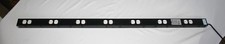 Middle Atlantic PD-1415C Power Strip