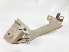 13-20 NISSAN ROGUE FRONT RIGHT RH PASS SIDE INTERIOR DOOR PULL HANDLE OEM