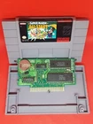 Super Mario All-Stars SNES Authentic Tested and Working