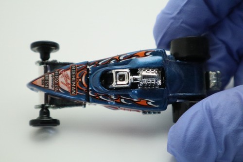 100+ VARIOUS HOT WHEELS LOOSE CARS 80S-2010S YOU CHOOSE! 1/64 SCALE - Picture 444 of 1,601