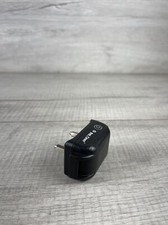 Petainer Black Wireless Dog Training Bark Control Shock Collar without Straps