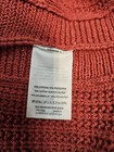 Foto 5 di 7
