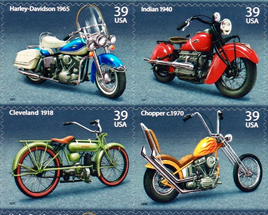 Harley Davidson Roosters Motorcycle Repair Royal Enfield Meteor