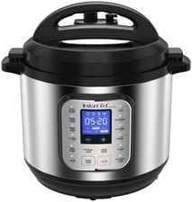 instant duo mini