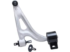 Front Right Lower Control Arm and Ball Joint Assembly For Monterey QG481QN